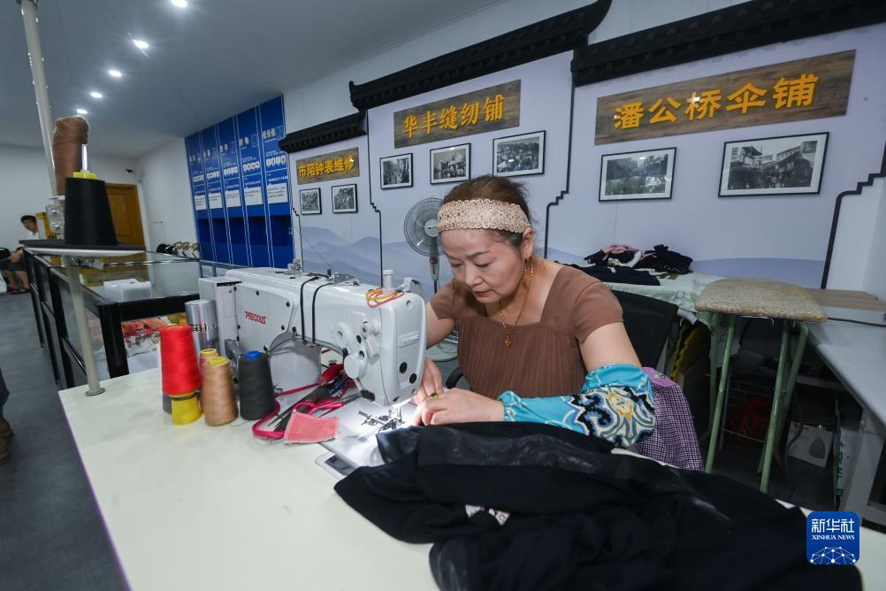 怎么去银钻娱乐